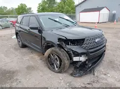 1FMSK8DH6RGA89249 2024 FORD EXPLORER