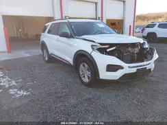 1FMSK8DH6RGA89316 2024 FORD EXPLORER