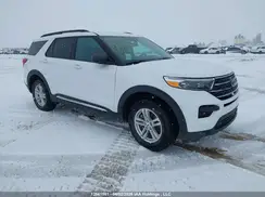 1FMSK8DH6RGA91387 2024 FORD EXPLORER