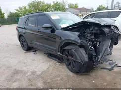 1FMSK8DH7LGA02076 2020 FORD EXPLORER