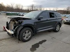 1FMSK8DH7LGA32212 2020 FORD EXPLORER