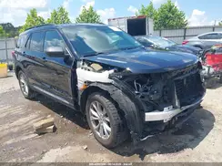 1FMSK8DH7LGA50225 2020 FORD EXPLORER