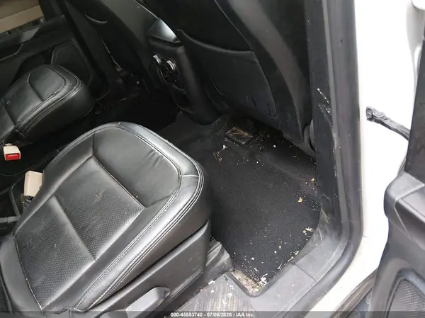 1FMSK8DH7LGA51066 2020 FORD EXPLORER - Image 8