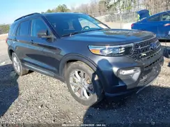 1FMSK8DH7LGA57787 2020 FORD EXPLORER