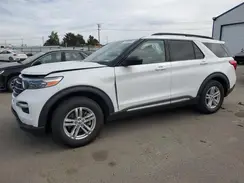 1FMSK8DH7LGA60902 2020 FORD EXPLORER
