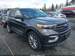 1FMSK8DH7LGA63704 2020 FORD EXPLORER