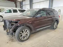 1FMSK8DH7LGA70216 2020 FORD EXPLORER