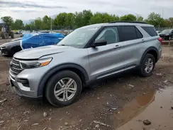 1FMSK8DH7LGA87792 2020 FORD EXPLORER