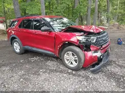 1FMSK8DH7LGB00346 2020 FORD EXPLORER