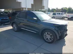 1FMSK8DH7LGB01898 2020 FORD EXPLORER