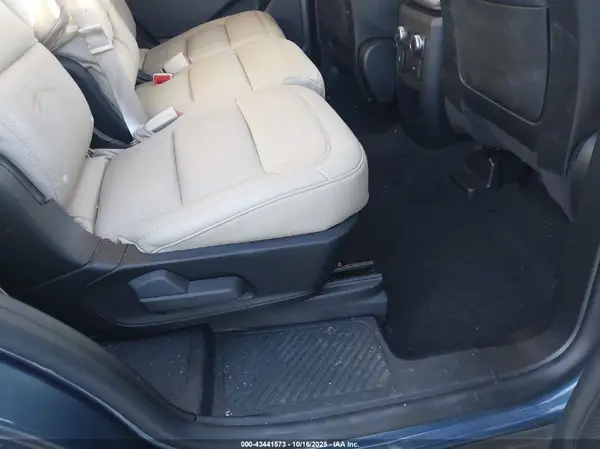 1FMSK8DH7LGB27501 2020 FORD EXPLORER - Image 8