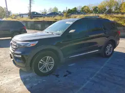 1FMSK8DH7LGB37638 2020 FORD EXPLORER