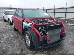 1FMSK8DH7LGB41348 2020 FORD EXPLORER