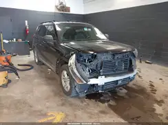1FMSK8DH7LGB44833 2020 FORD EXPLORER