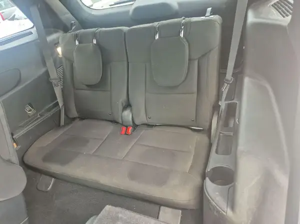1FMSK8DH7LGB57064 2020 FORD EXPLORER - Image 8