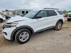 1FMSK8DH7LGB65732 2020 FORD EXPLORER