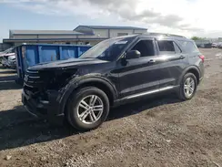 1FMSK8DH7LGB89920 2020 FORD EXPLORER