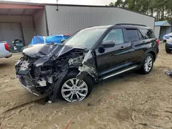 1FMSK8DH7MGA00779 2021 FORD EXPLORER