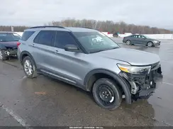 1FMSK8DH7MGA38979 2021 FORD EXPLORER