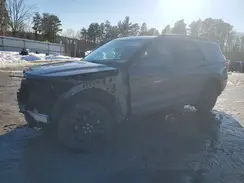 1FMSK8DH7MGA54213 2021 FORD EXPLORER