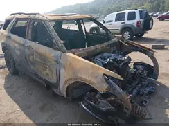 1FMSK8DH7MGB14216 2021 FORD EXPLORER