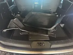 1FMSK8DH7MGB54778 2021 FORD EXPLORER