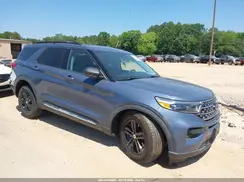 1FMSK8DH7MGB57308 2021 FORD EXPLORER
