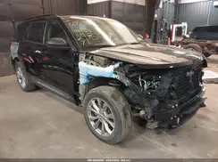 1FMSK8DH7NGA16756 2022 FORD EXPLORER