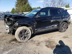 1FMSK8DH7NGB13794 2022 FORD EXPLORER