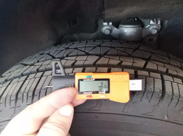 1FMSK8DH7NGB85823 2022 FORD EXPLORER - Image 2