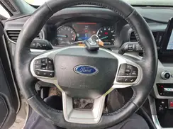 1FMSK8DH7NGC48726 2022 FORD EXPLORER