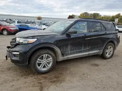 1FMSK8DH7PGA37965 2023 FORD EXPLORER
