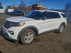 1FMSK8DH7PGA57732 2023 FORD EXPLORER
