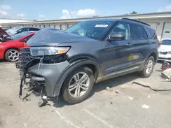 1FMSK8DH7PGA86261 2023 FORD EXPLORER