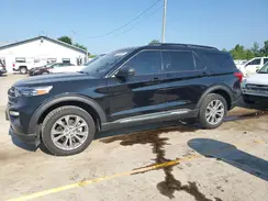 1FMSK8DH7PGB08372 2023 FORD EXPLORER