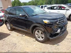 1FMSK8DH7PGB14480 2023 FORD EXPLORER