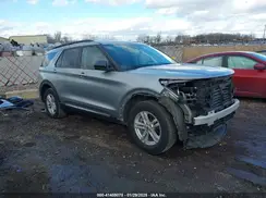 1FMSK8DH7PGB42408 2023 FORD EXPLORER