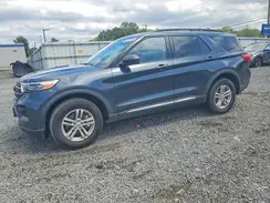 1FMSK8DH7PGB73478 2023 FORD EXPLORER