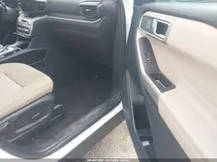 1FMSK8DH7PGB75456 2023 FORD EXPLORER