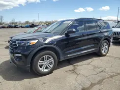 1FMSK8DH7PGB87686 2023 FORD EXPLORER