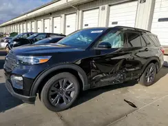 1FMSK8DH7PGB91351 2023 FORD EXPLORER