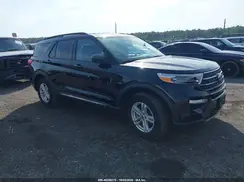 1FMSK8DH7PGC23084 2023 FORD EXPLORER