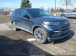 1FMSK8DH7RGA01518 2024 FORD EXPLORER