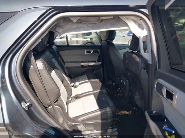 1FMSK8DH7RGA01518 2024 FORD EXPLORER - Image 8
