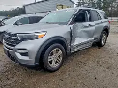 1FMSK8DH7RGA03219 2024 FORD EXPLORER