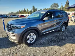 1FMSK8DH7RGA06976 2024 FORD EXPLORER