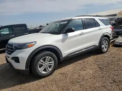 1FMSK8DH7RGA09327 2024 FORD EXPLORER