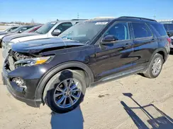1FMSK8DH7RGA18335 2024 FORD EXPLORER