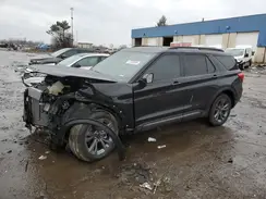 1FMSK8DH7RGA21381 2024 FORD EXPLORER