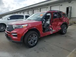 1FMSK8DH7RGA23504 2024 FORD EXPLORER